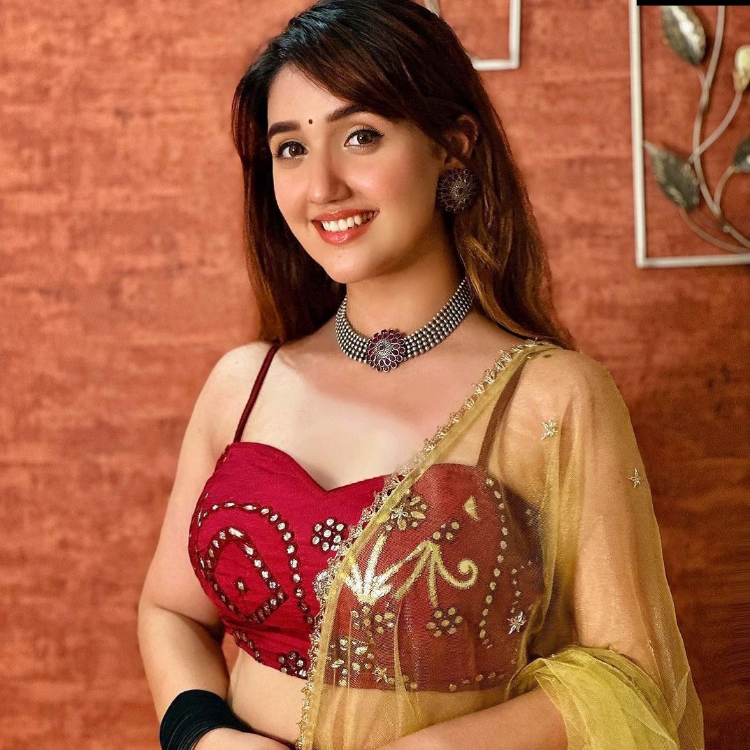 Portfolio Image